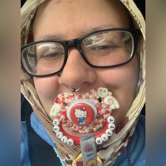 Meet your Posher, Techno - Picture 14 of 17